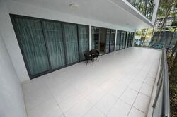 Parc Olympia (D17), Condominium #524679521